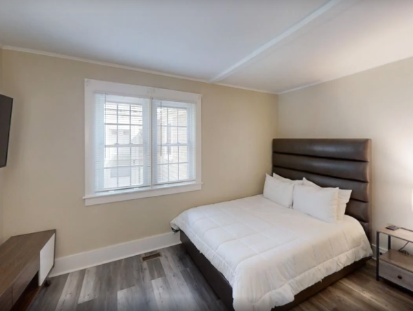 Spacious 9-Bedroom Family Home Near Red river Beach - Perfect for Your Vacation